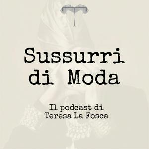 Sussurri di Moda