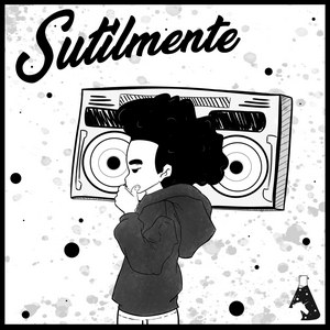 Sutilmente