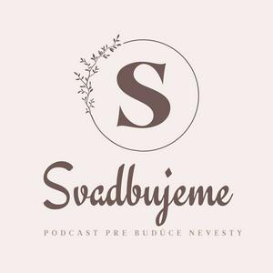 SVADBUJEME