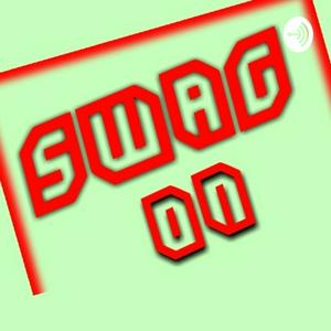 swag on Podcast