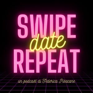 Swipe Date Repeat