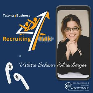 T4B Recruiting Talk