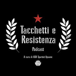 Tacchetti e Resistenza