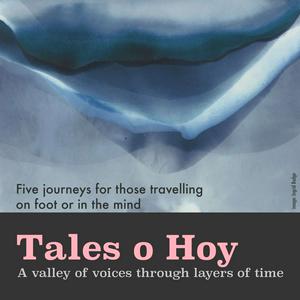 Tales o Hoy