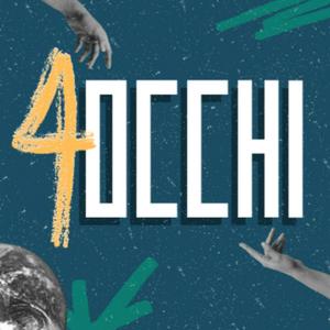 4OCCHi