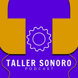 Taller Sonoro