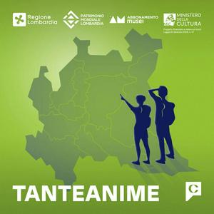 TANTEANIME