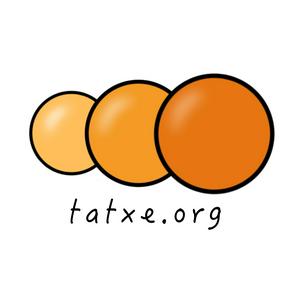 Tatxe