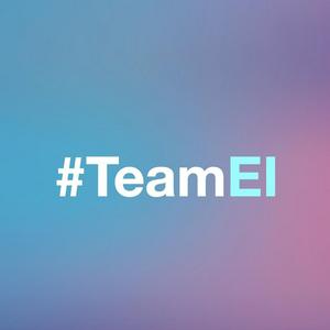 Team Emotional Intelligence