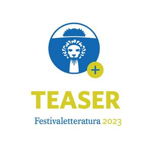 Teaser