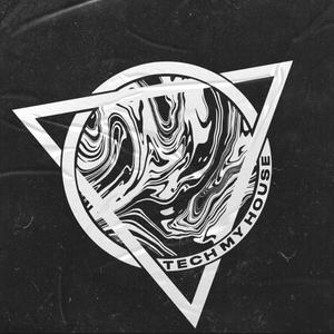 Tech My House Radio Show