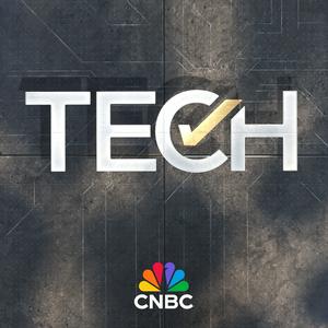 TechCheck
