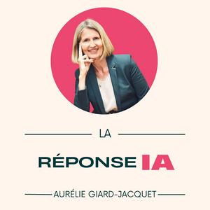 Techlipstick | La Réponse IA