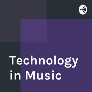 Technology in Music