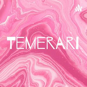 Temerari