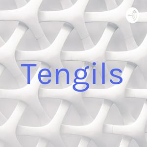Tengils