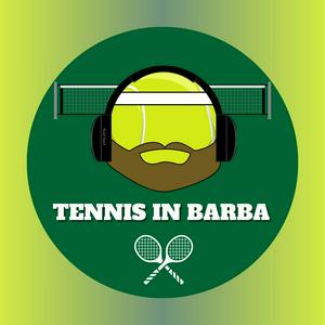Tennis in Barba