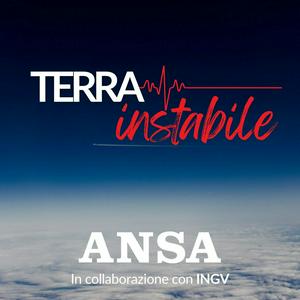 Terra Instabile