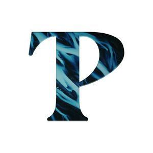 Tesoriere Podcast