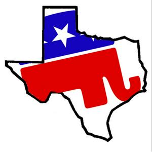 Texan Conservative Show