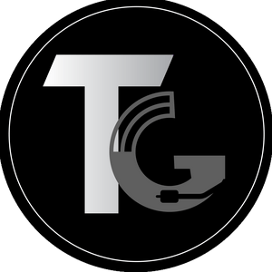 TG