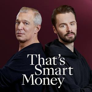 That's Smart Money