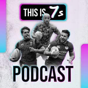This is 7s