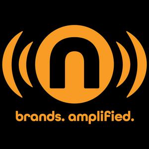 The Amp