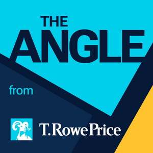 The Angle from T. Rowe Price