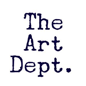 The Art Dept.