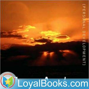 The Art of Public Speaking by Dale Carnegie