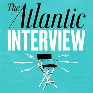 The David Frum Show