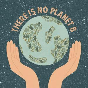 The Aware World