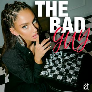 THE BAD GUY