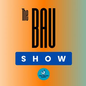 The Bau Show