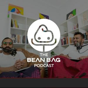 The BeanBag Podcast