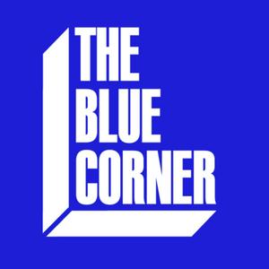 The Blue Corner Hospitality Media