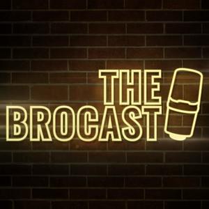 The Brocast