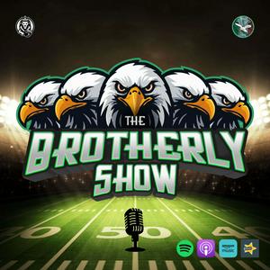 The Brotherly Show