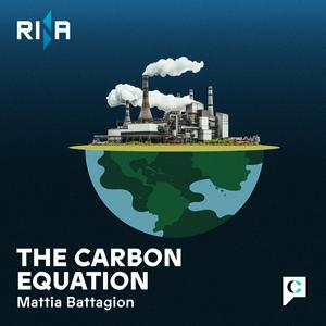The Carbon Equation
