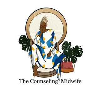The Counseling Midwife