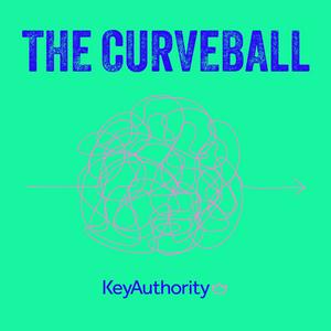 The Curveball - brought to you by KeyAuthority