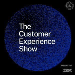 The Customer Experience Show