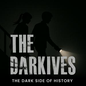 The Darkives