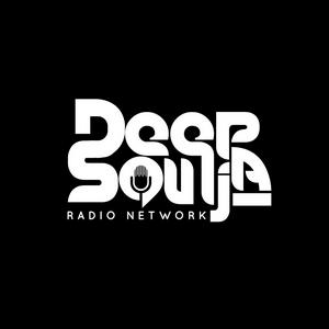 The Deepsoulja Radio Network