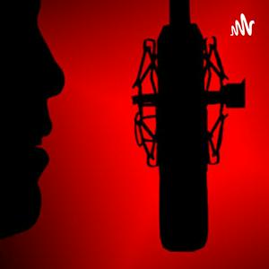 The Dirty Rabbit Hole Podcast by Michael Forman