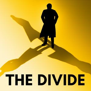 The Divide