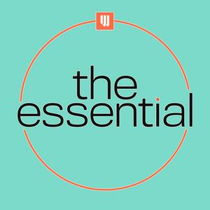 The Essential