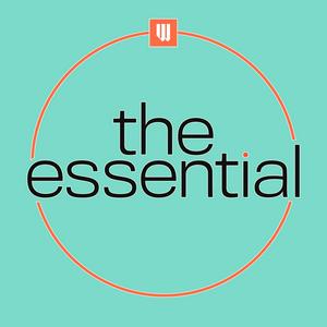 The Essential