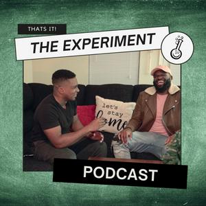 The Experiment